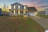 126 Dupree Court - Photo 1