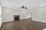 126 Dupree Court - Photo 10