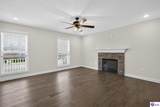 126 Dupree Court - Photo 11