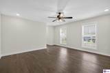 126 Dupree Court - Photo 12