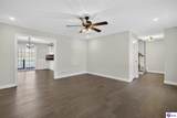 126 Dupree Court - Photo 13