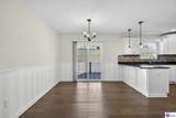 126 Dupree Court - Photo 15