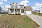 126 Dupree Court - Photo 2