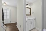 126 Dupree Court - Photo 28
