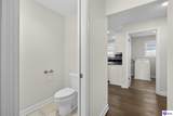 126 Dupree Court - Photo 29