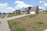 126 Dupree Court - Photo 3