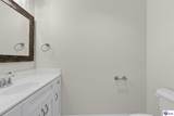 126 Dupree Court - Photo 30