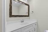126 Dupree Court - Photo 31