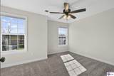 126 Dupree Court - Photo 43