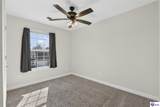 126 Dupree Court - Photo 47