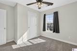 126 Dupree Court - Photo 48