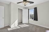 126 Dupree Court - Photo 49