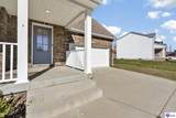 126 Dupree Court - Photo 5