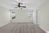 126 Dupree Court - Photo 50