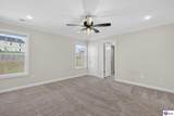 126 Dupree Court - Photo 51