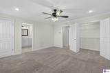 126 Dupree Court - Photo 52