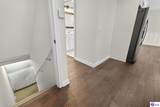 126 Dupree Court - Photo 57