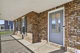 126 Dupree Court - Photo 6
