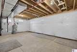 126 Dupree Court - Photo 60