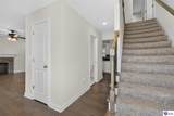 126 Dupree Court - Photo 8