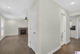 126 Dupree Court - Photo 9