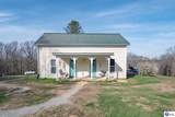791 Jones School Road - Photo 1