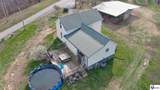 791 Jones School Road - Photo 10