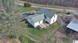 791 Jones School Road - Photo 11