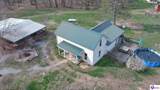 791 Jones School Road - Photo 12
