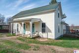 791 Jones School Road - Photo 13