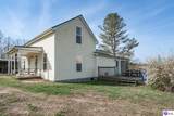 791 Jones School Road - Photo 14