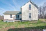 791 Jones School Road - Photo 15