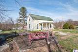 791 Jones School Road - Photo 16