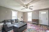 791 Jones School Road - Photo 17