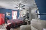 791 Jones School Road - Photo 18