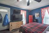 791 Jones School Road - Photo 19