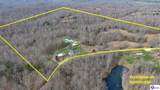 791 Jones School Road - Photo 2