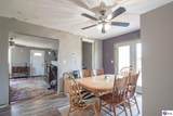 791 Jones School Road - Photo 20