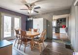 791 Jones School Road - Photo 21