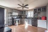 791 Jones School Road - Photo 22