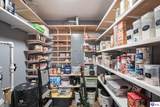 791 Jones School Road - Photo 23