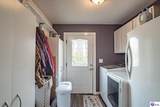 791 Jones School Road - Photo 24