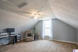 791 Jones School Road - Photo 25