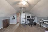 791 Jones School Road - Photo 26