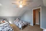 791 Jones School Road - Photo 28