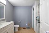 791 Jones School Road - Photo 29
