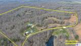 791 Jones School Road - Photo 3
