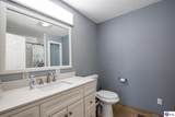 791 Jones School Road - Photo 30