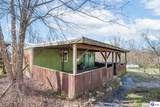 791 Jones School Road - Photo 31