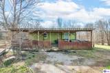 791 Jones School Road - Photo 32